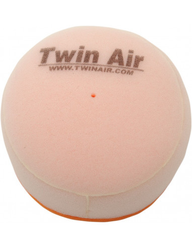 TWIN AIR FILTER KAWASAKI