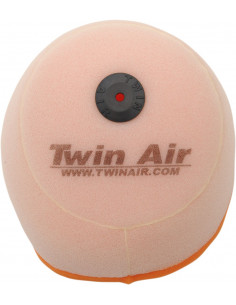 TWIN AIR FILTER KAWASAKI
