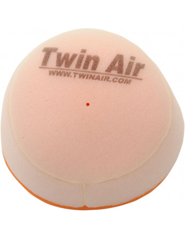 TWIN AIR FILTER SUZUKI