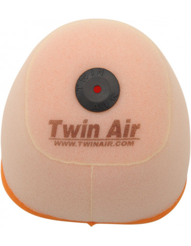 TWIN AIR FILTER SUZUKI