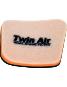 TWIN AIR FILTER KAW