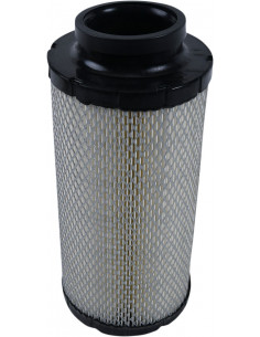 AIR FILTER POLARIS