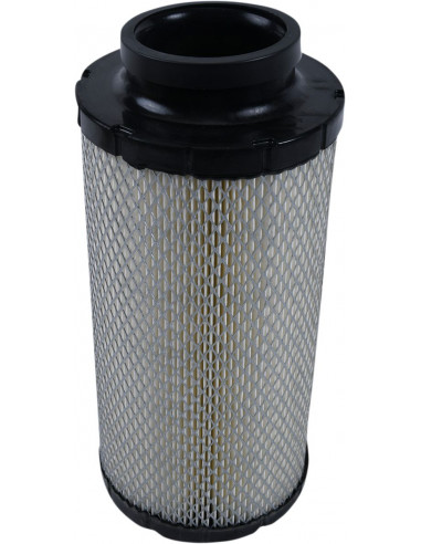 AIR FILTER POLARIS