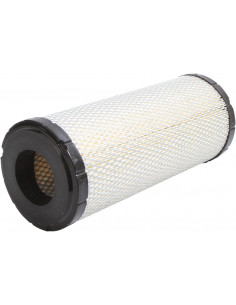 AIR FILTER POLARIS