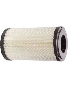 AIR FILTER POLARIS