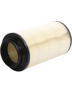 AIR FILTER POLARIS