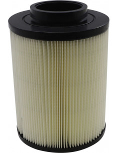 AIR FILTER POLARIS