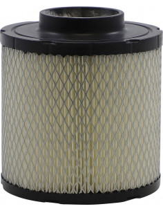 AIR FILTER POLARIS