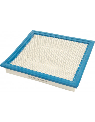 AIR FILTER POLARIS