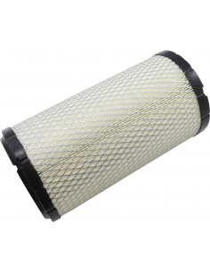 AIR FILTER CAN-AM