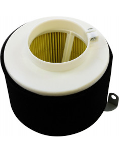 AIR FILTER KAWASAKI