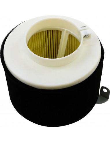 AIR FILTER KAWASAKI