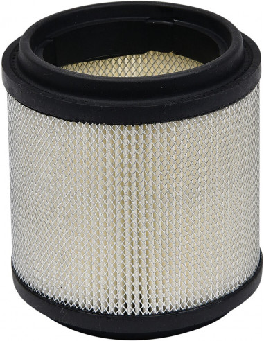 AIR FILTER POLARIS