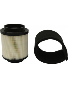 AIR FILTER POLARIS