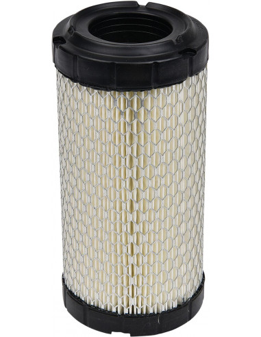 AIR FILTER POLARIS