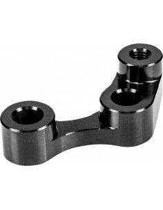 HOLDER GEAR LEVER