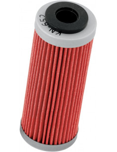 OIL FILTER KTM