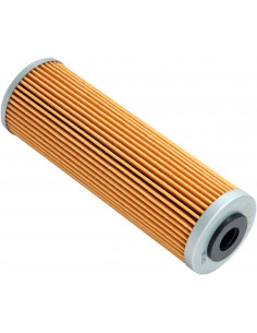 OIL FILTER KTM