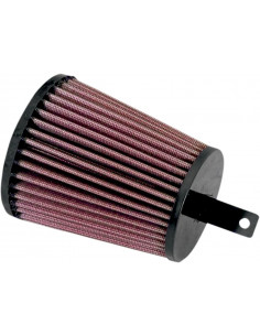 AIR FILTER Z400/KFX400