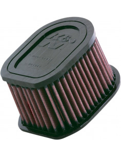 AIR FILTER KAW Z1000