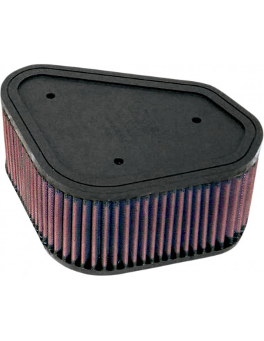 AIR FILTER KVF650/KFX700