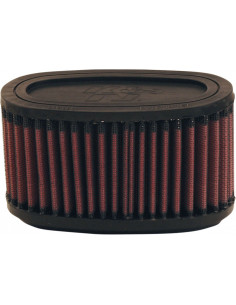 FILTER AIR VT750