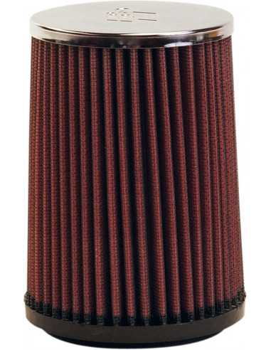 FILTER AIR HON 599