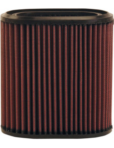 FILTER AIR TRI ROCKET III
