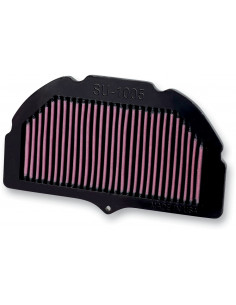 FILTER AIR SUZ GSXR1000