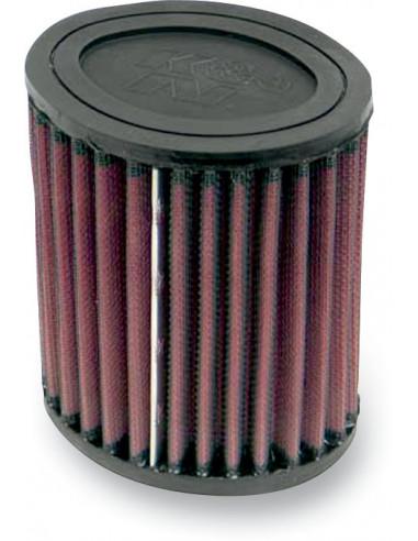 FILTER AIR TRI BONNEVILLE