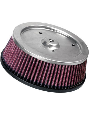 FILTER AIR TC SCREAM EAG