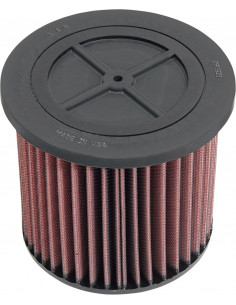 FILTER AIR SUZ LTA700