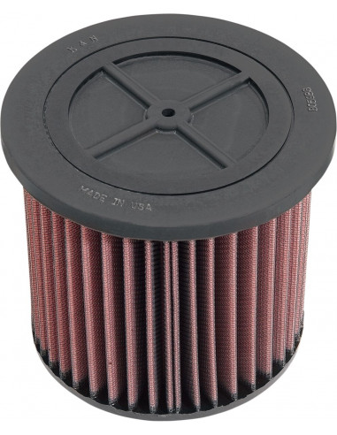 FILTER AIR SUZ LTA700