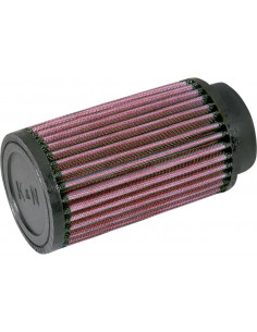 FILTER AIR REPLACEMENT