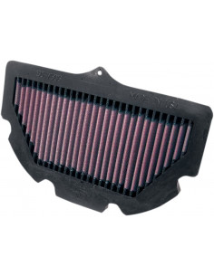 AIR FILTER GSXR600/750