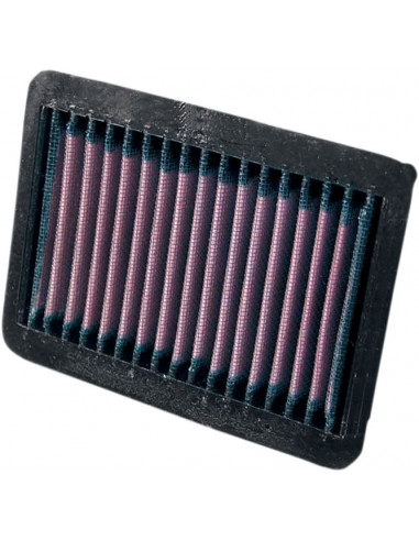 AIR FILTER YAMAHA XV1900