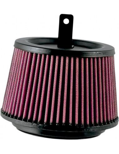 AIR FILTER LTR450