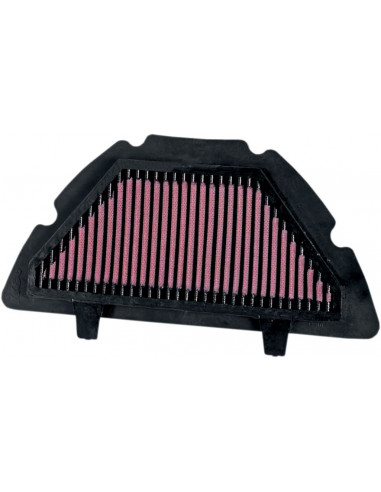 AIR FILTER YZF R1
