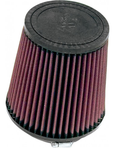 AIR FILTER UNIVERSAL