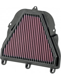 AIR FILTER TRIUMPH675