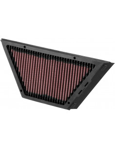 AIR FILTER ZX14R/ZZR1400