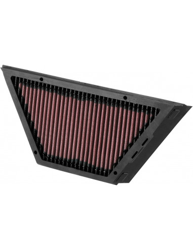 AIR FILTER ZX14R/ZZR1400