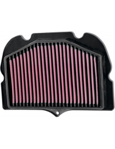 AIR FILTER GSX1300R