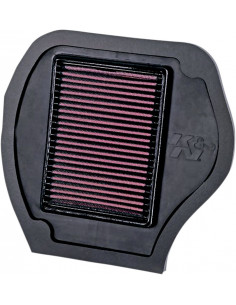 AIR FILTER YFM700F GRZZLY