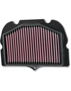 AIR FILTER GSX1300R RACE