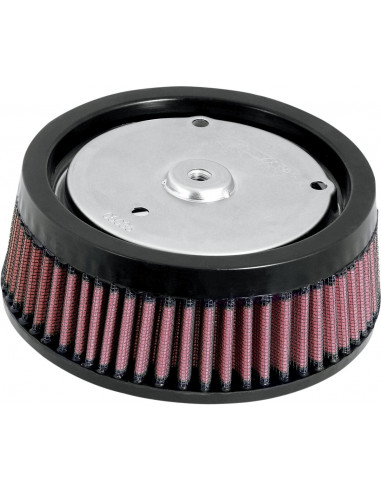 AIR FILTER FLHT SE