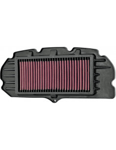 AIR FILTER GSX1300BK