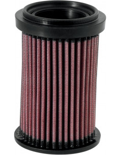 AIR FILTER DUCATI 696