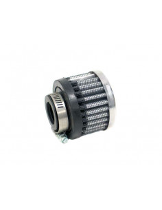 VENT FILTER 3/4"