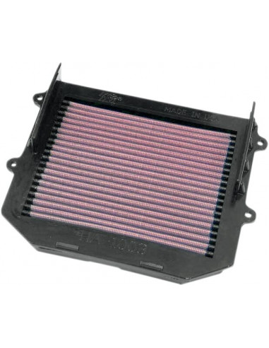 AIR FILTER HONDA XL1000